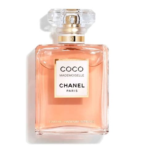 coco chanel perfume vintage|coco chanel perfume coppel.